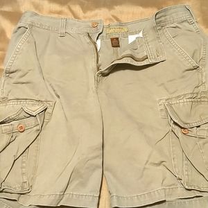 Sonoma Cargo Shorts